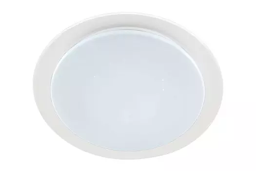 Светильник потолочный Спутник