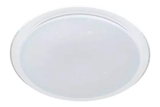 Светильник потолочный Спутник