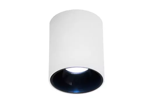 Светильник потолочный Старк