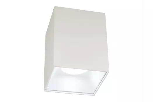 Светильник потолочный Старк