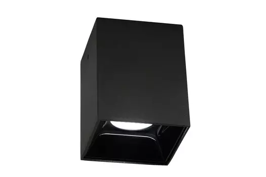 Светильник потолочный Старк