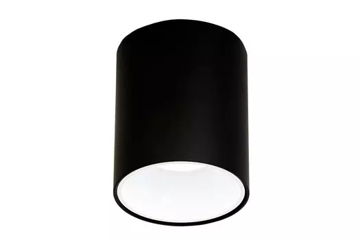 Светильник потолочный Старк