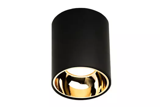 Светильник потолочный Старк