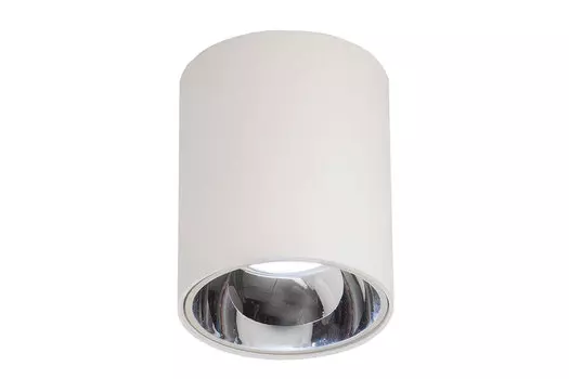 Светильник потолочный Старк