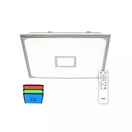 Светильник потолочный Старлайт