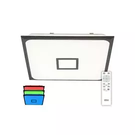 Светильник потолочный Старлайт