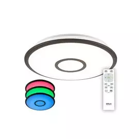 Светильник потолочный Старлайт