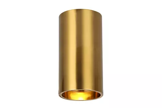 Светильник потолочный Stirpe