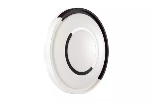 Светильник потолочный Stoki