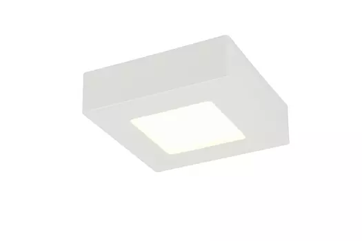 Светильник потолочный Svenja