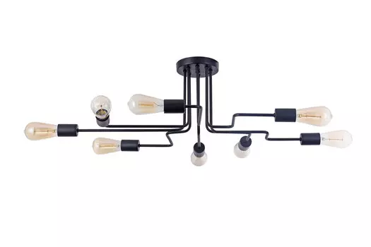 Светильник потолочный T532