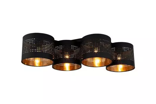 Светильник потолочный Tago