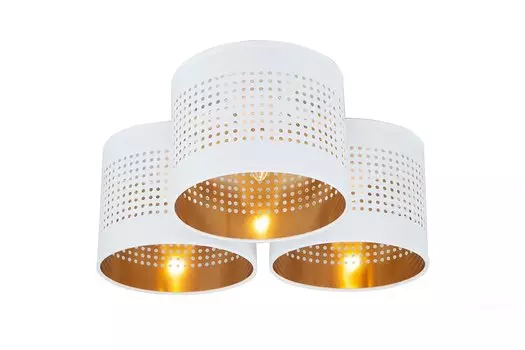 Светильник потолочный Tago