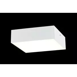 Светильник потолочный Тао