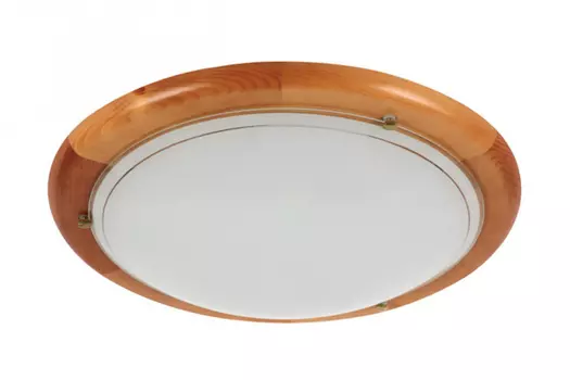 Светильник потолочный Tiva