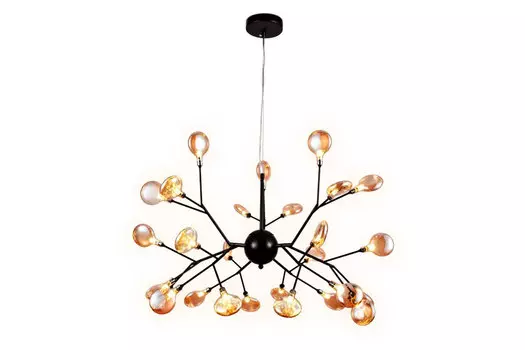 Светильник потолочный TR301