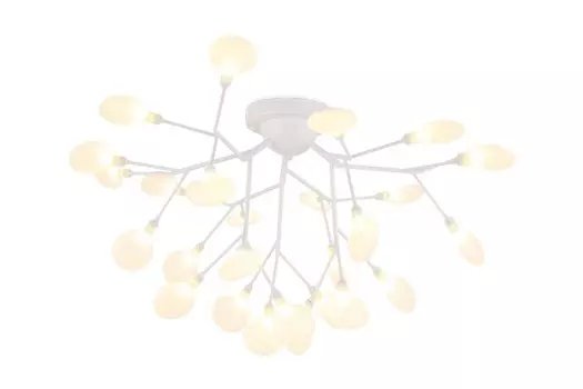 Светильник потолочный TR301