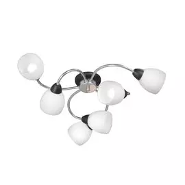 Светильник потолочный V3749-1/6PL