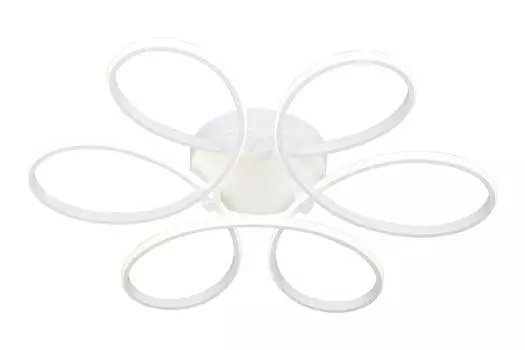 Светильник потолочный V4610