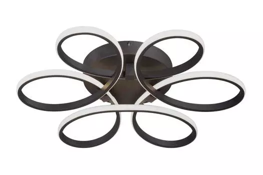 Светильник потолочный V4618