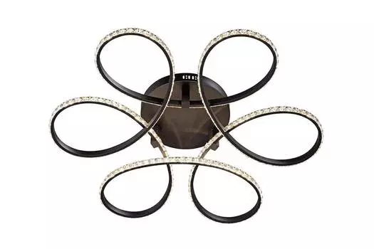 Светильник потолочный V4630