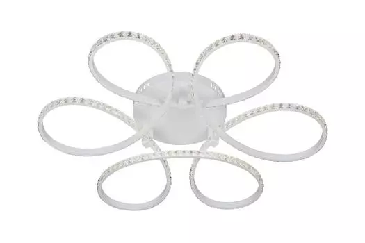 Светильник потолочный V4630