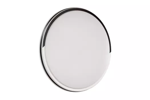 Светильник потолочный Versu