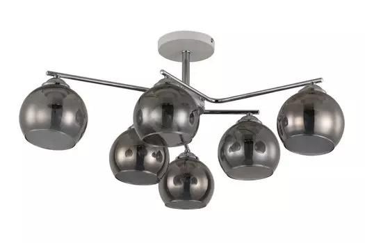 Светильник потолочный Вита