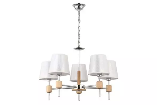 Светильник потолочный Виталина