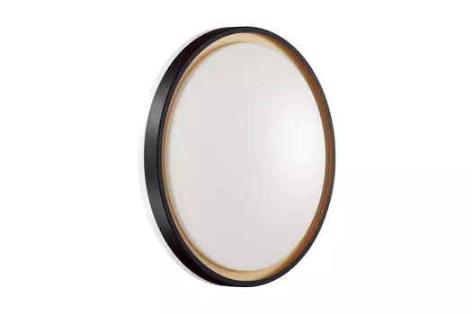 Светильник потолочный Vordi