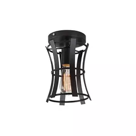 Светильник потолочный Werk