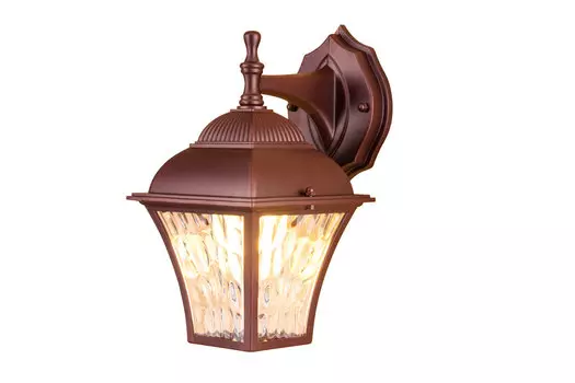 Светильник садово-парковый Apus