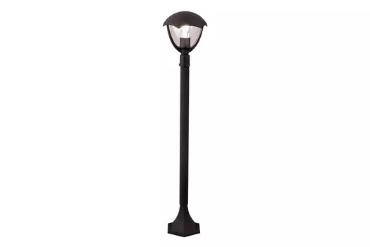 Светильник садово-парковый Aura