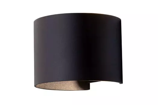 Светильник садово-парковый Blade