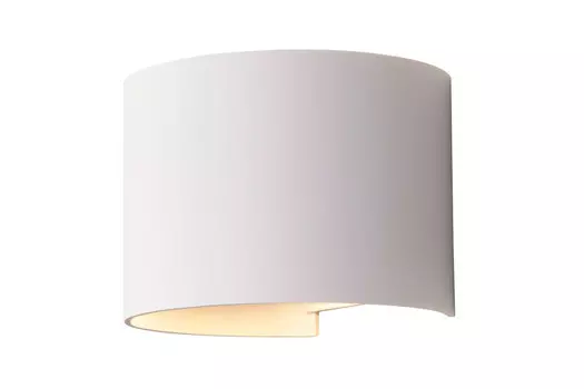 Светильник садово-парковый Blade