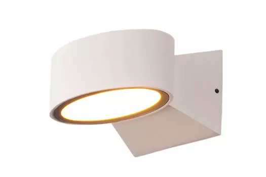 Светильник садово-парковый Blinc