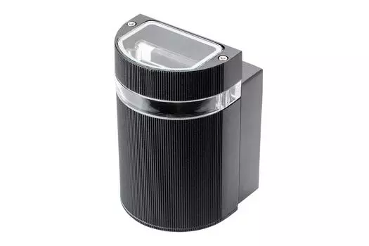 Светильник садово-парковый Enigma