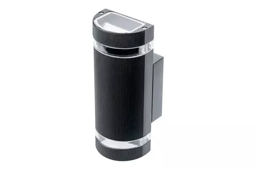 Светильник садово-парковый Enigma