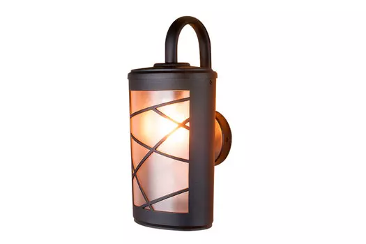 Светильник садово-парковый Premier