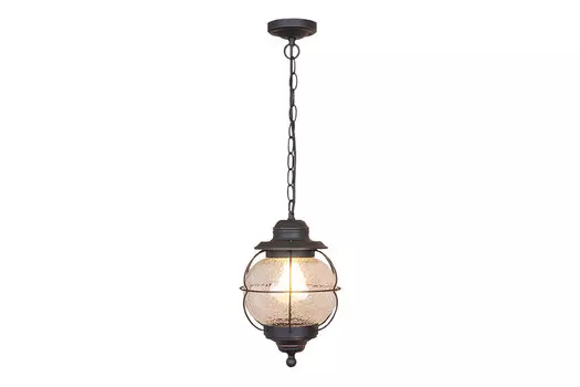 Светильник садово-парковый Regul