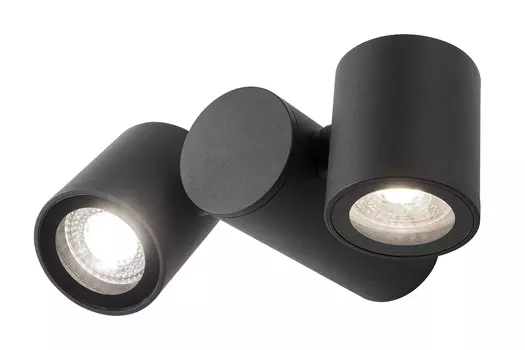 Светильник садово-парковый Sonata