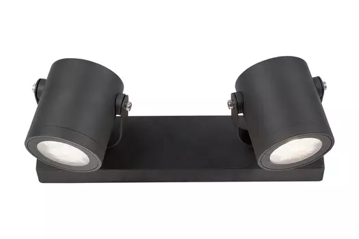 Светильник садово-парковый Sonata