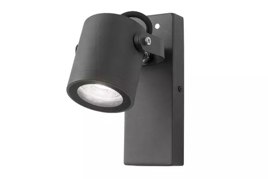 Светильник садово-парковый Sonata