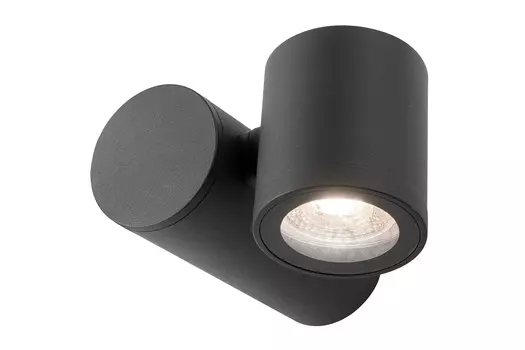 Светильник садово-парковый Sonata