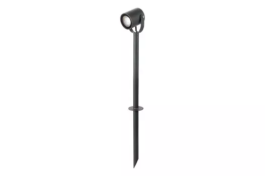 Светильник садово-парковый Sonata