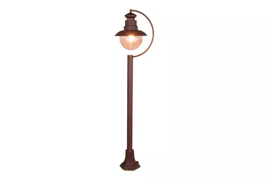 Светильник садово-парковый Talli