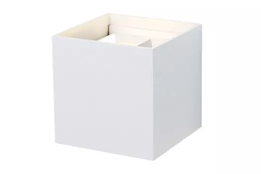 Светильник садово-парковый Winner