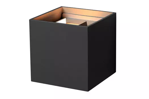 Светильник садово-парковый Winner