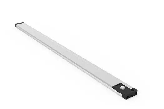 Светильник сенсорный модульный LED E