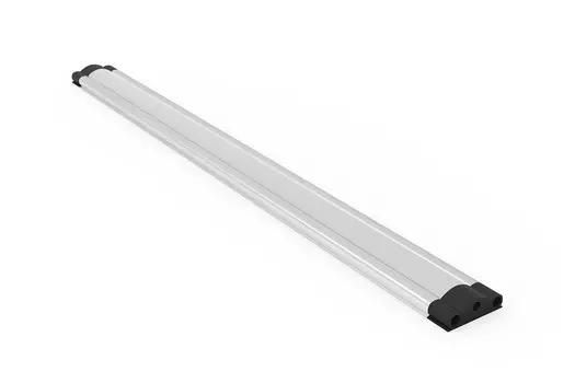 Светильник сенсорный модульный LED F